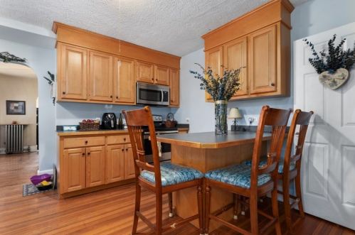 58 Fremont Ave, Everett MA 02149-5022 exterior