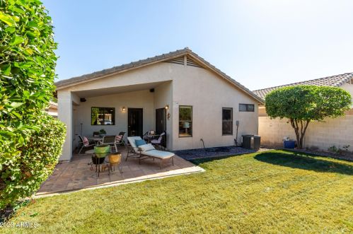 20250 32 Pl, Phoenix AZ 85008-6209 exterior