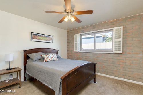 8039 6 Pl, Phoenix AZ 85024-1000 exterior