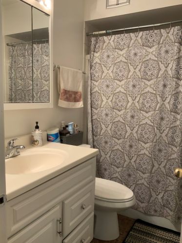 3131 Oak Park Ave, Forest View IL 60402-3038 exterior