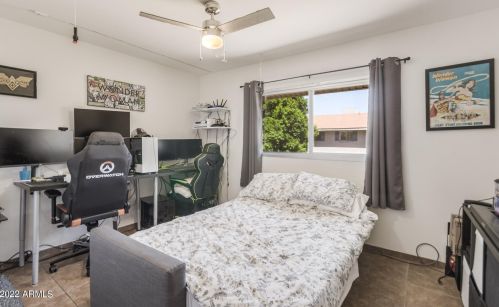 1532 Campbell Ave, Phoenix AZ 85013-2620 exterior