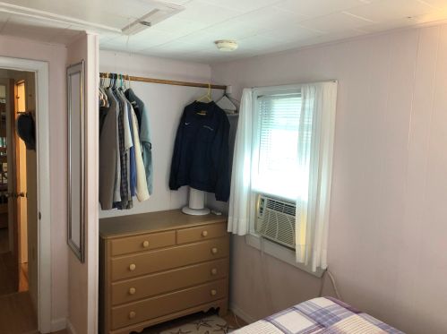 1830 Herring Brk Rd, Eastham MA 02642-3101 exterior