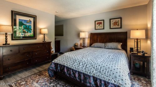 1816 Butler Dr, Phoenix AZ 85051-4650 exterior