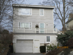 237 Elliot St, Newton, MA 02464-1231