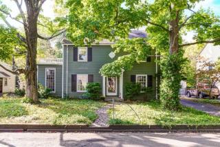 415 Clinton Heights Ave, Columbus, OH 43202-1276