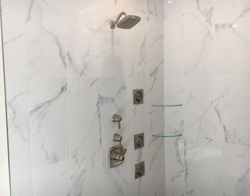 22 Esty Farm Rd, Newton MA 02459-3605 exterior