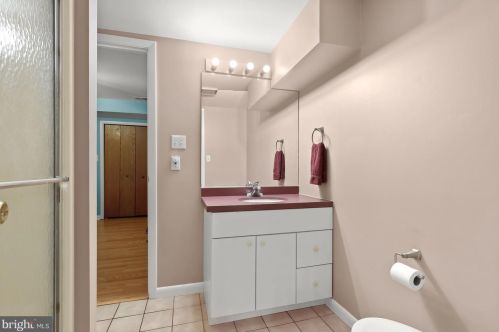 9757 Polished Stone, Columbia MD 21046-2802 exterior