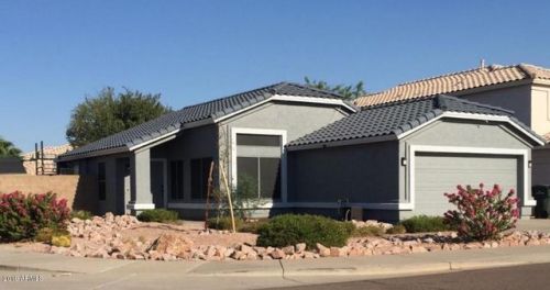 13429 47th St, Phoenix, AZ 85032-6407