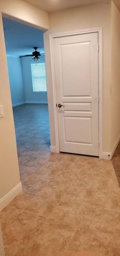 3827 County Seat Ln, Richmond TX 77469-1684 exterior