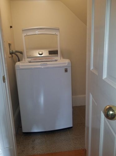 72 Sagamore St, Quincy MA 02171-1955 exterior