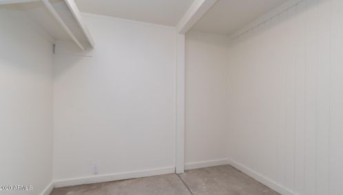 2136 Bethany Home Rd, Phoenix AZ 85015-1938 exterior