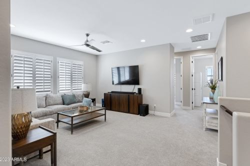 840 Ashurst Dr, Phoenix AZ  85048-2028 exterior