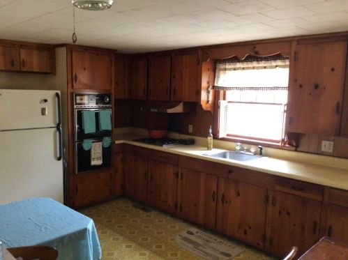 9 Irene Ave, Wareham, MA 02571-1908