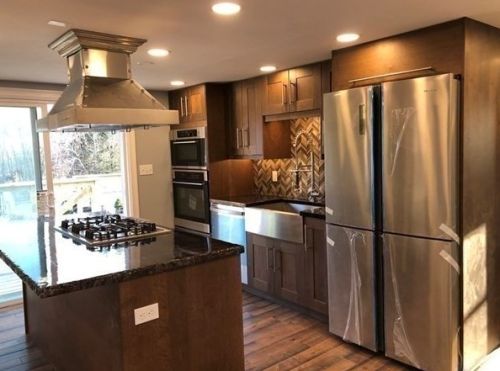 24 Epworth St, Worcester MA 01610-3010 exterior