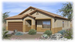 5328 34th Dr, Phoenix, AZ 85041-7415