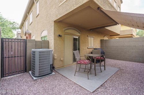 2150 Alameda Rd, Phoenix AZ  85085-1812 exterior