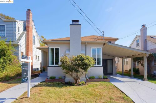 444 Diehl Ave, San Leandro, CA 94577-3008