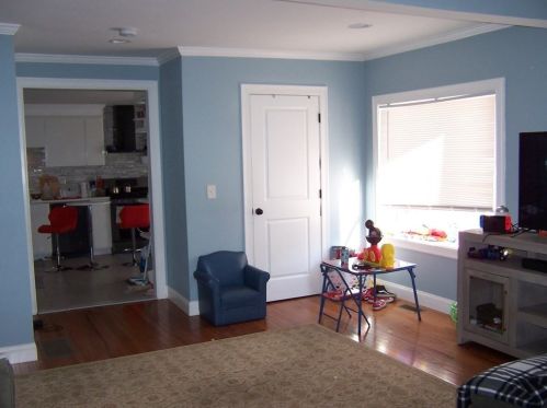 3 Mason Ct, Worcester, MA 01610-3205