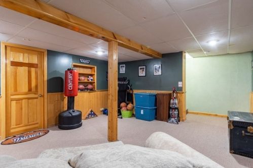 45 Washington St, Methuen MA 01844-2653 exterior