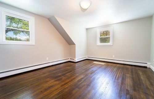 4 Birch Ave, Taunton MA  02718-1403 exterior