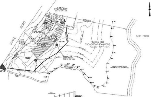 1500 State Rd, Plymouth, MA 02360-5123