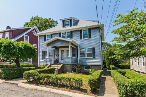 21 Fessenden Rd, Arlington, MA 02476-6023