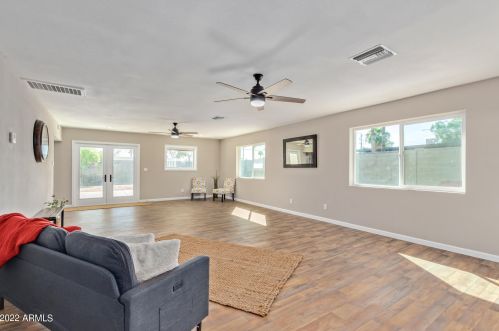 13002 28 Pl, Phoenix AZ 85008-6045 exterior