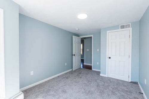 54 Aldrich Rd, East Bridgewater MA 02324-1331 exterior