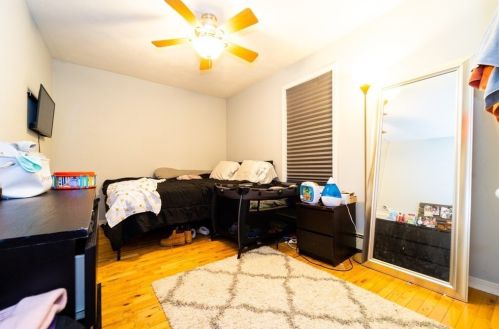 6 Lawrence St, Taunton MA 02780-1765 exterior