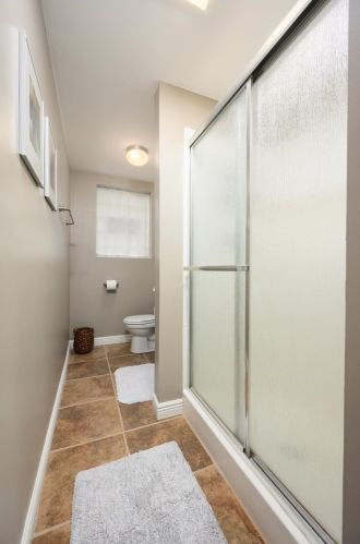 1309 Wenonah Ave, Forest View IL 60402-2930 exterior