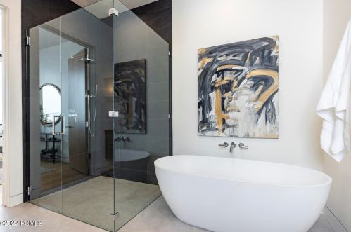 7965 Glenwild Dr, Park City UT 84098-5592 exterior