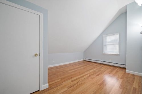 11 Copeland St, Quincy MA 02169-4715 exterior