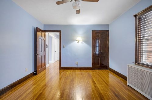 11 Fisher Rd, Worcester MA 01602-2810 exterior