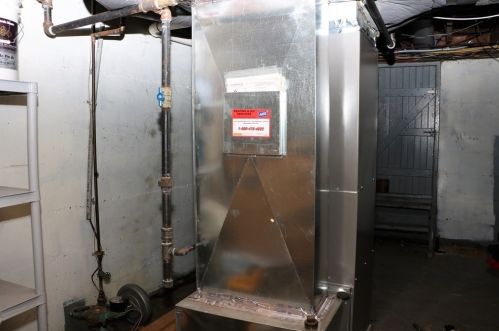 372 St, Weymouth MA 02191-1330 exterior