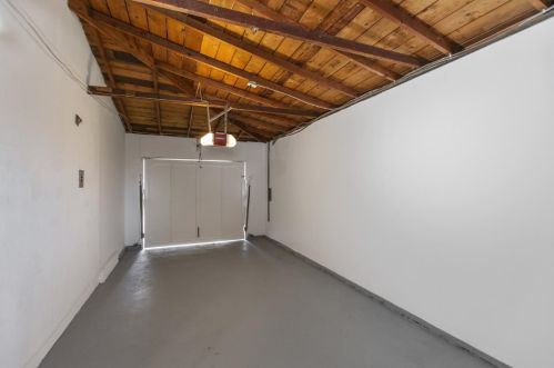 15319 Norton St, San Leandro CA  94579-2128 exterior