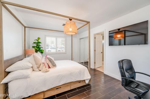 3129 41 Pl, Phoenix AZ 85042-6392 exterior