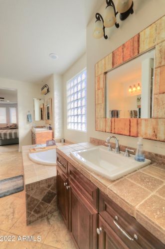 21623 39 Way, Phoenix AZ 85050-4900 exterior