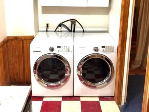 8 Hadwen Ln, Worcester MA 01602 exterior