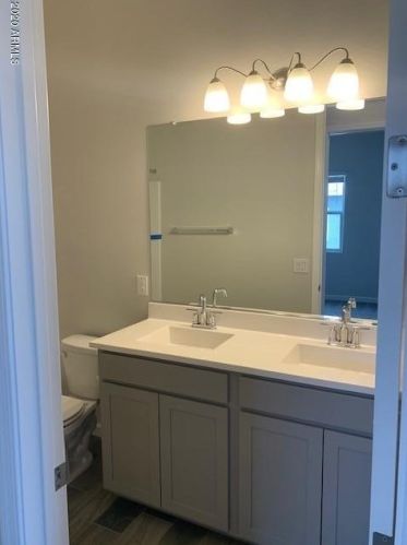 4329 Berkeley Rd, Phoenix AZ 85008-4031 exterior