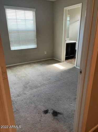 2214 78 Ave, Phoenix AZ 85035-5129 exterior