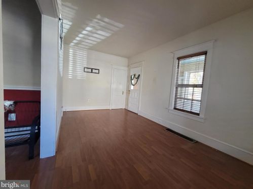 112 Jackson St, West Deptford NJ  08096-2353 exterior