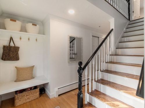 108 Candia St, Weymouth MA  02189-1004 exterior