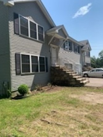 15 Nathaniel Ct, Worcester, MA 01604-1516