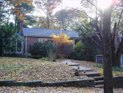 34 Marshall St, Newton, MA 02459-1656