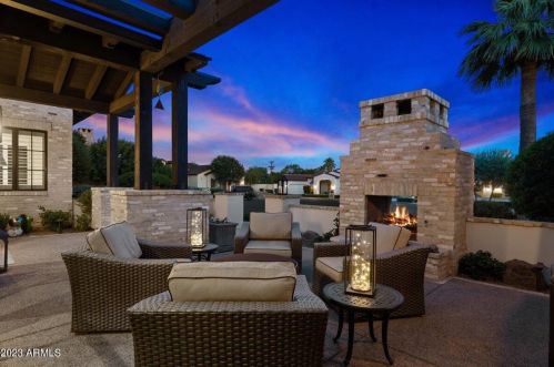 4485 56 St, Phoenix AZ exterior