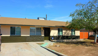 4651 71 Ave, Phoenix AZ  85033-1460 exterior