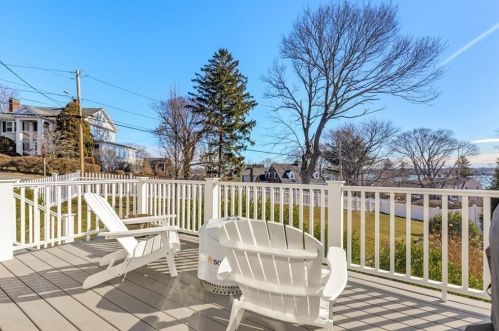 14 Otis Hl Rd, Hingham MA 02043-4510 exterior