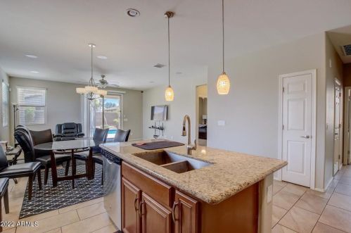 7103 19 Ln, Phoenix AZ 85021-6905 exterior