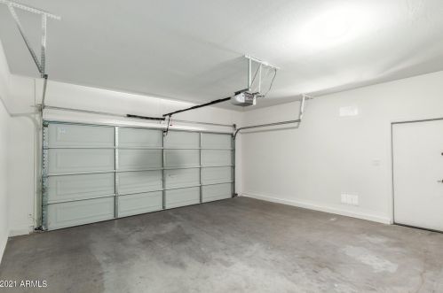 2128 Bowker St, Phoenix AZ 85040-3480 exterior