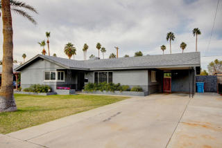 1726 Hazelwood St, Phoenix, AZ 85015-3849